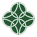 St. Patrick Catholic Church logo